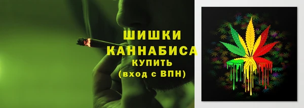 гидропоника Абаза