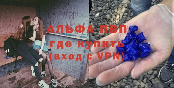спиды Алексеевка