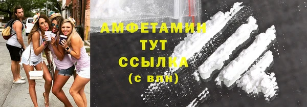 стаф Алексин